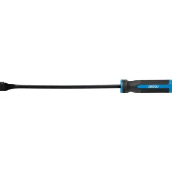 Soft Grip Pry Bar, 450mm