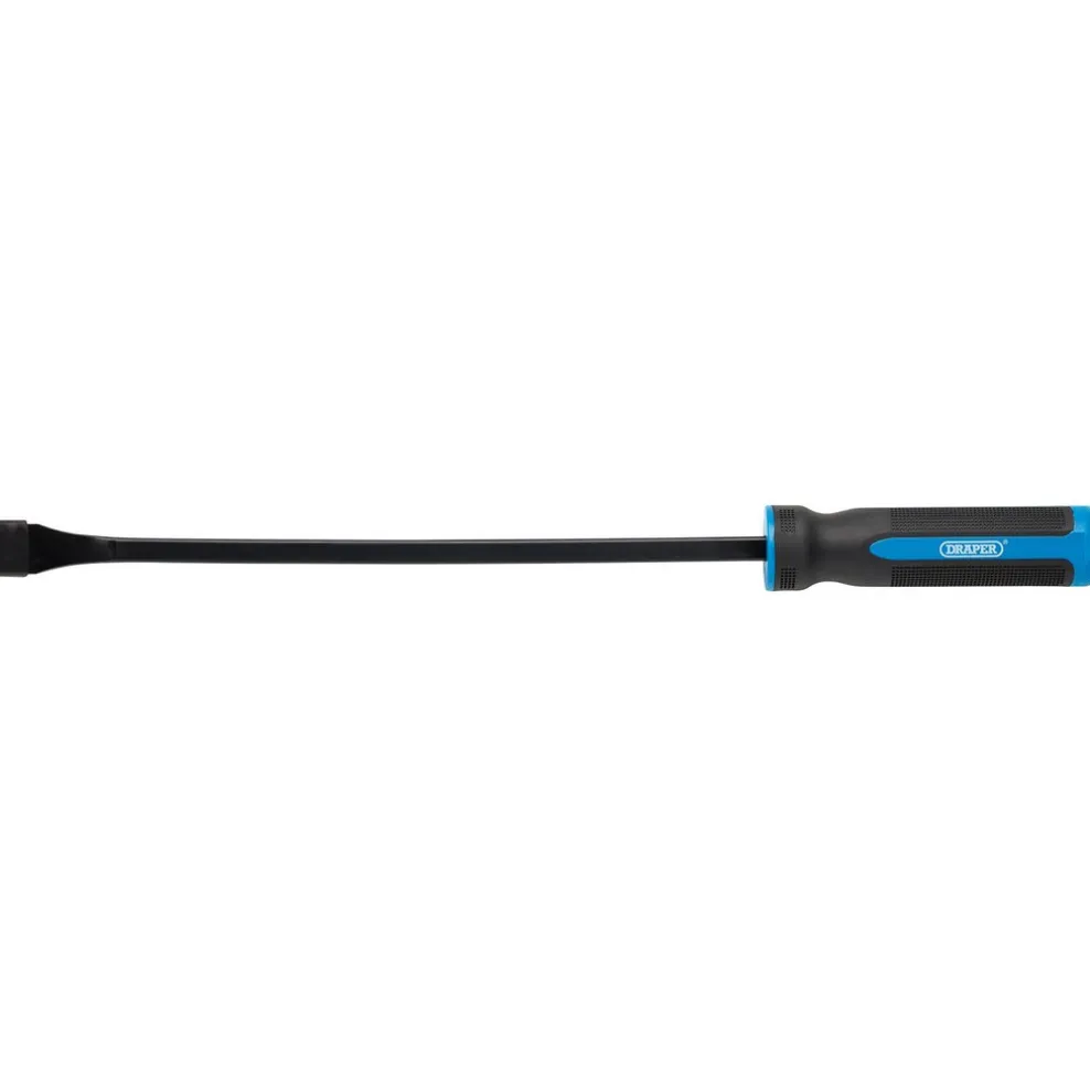 Soft Grip Pry Bar, 450mm