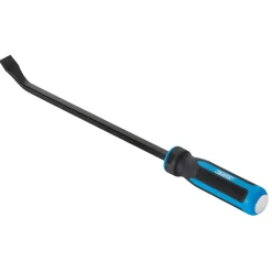 Soft Grip Pry Bar, 450mm
