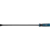 Soft Grip Pry Bar, 600mm