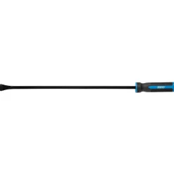 Soft Grip Pry Bar, 600mm