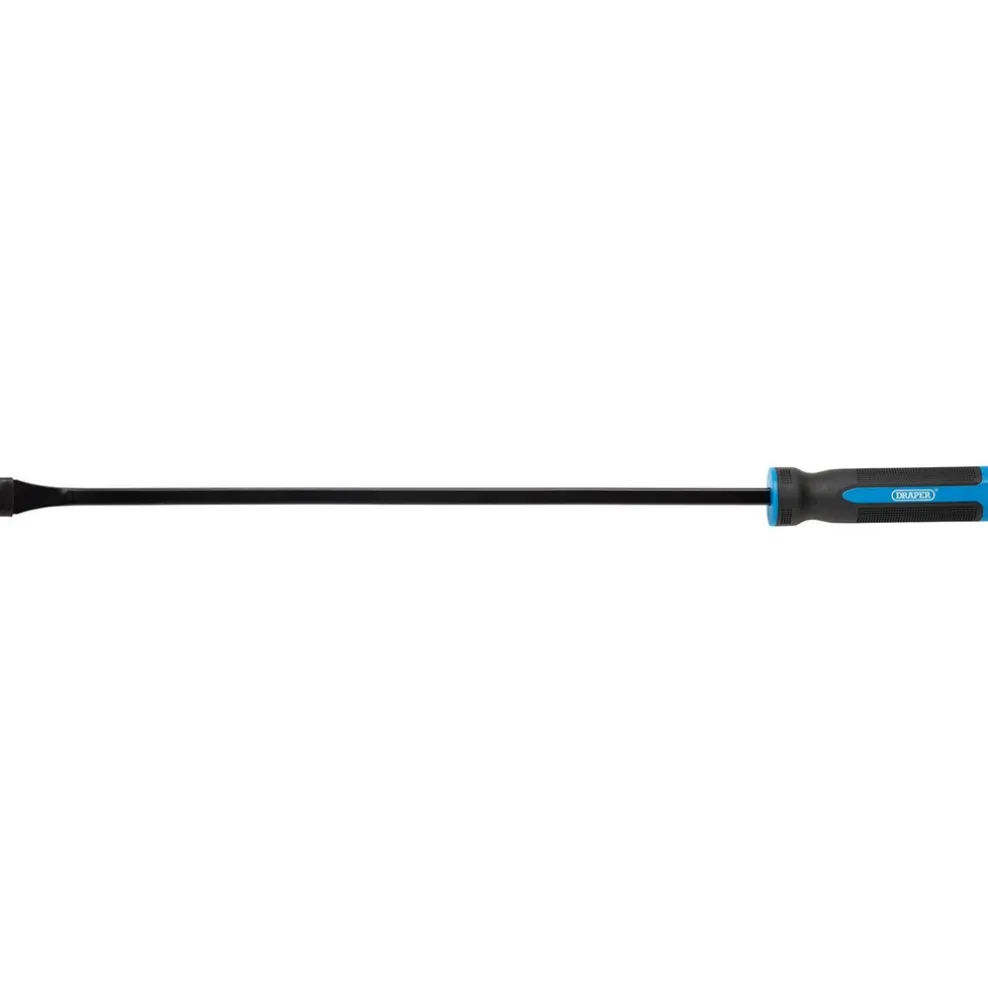 Soft Grip Pry Bar, 600mm