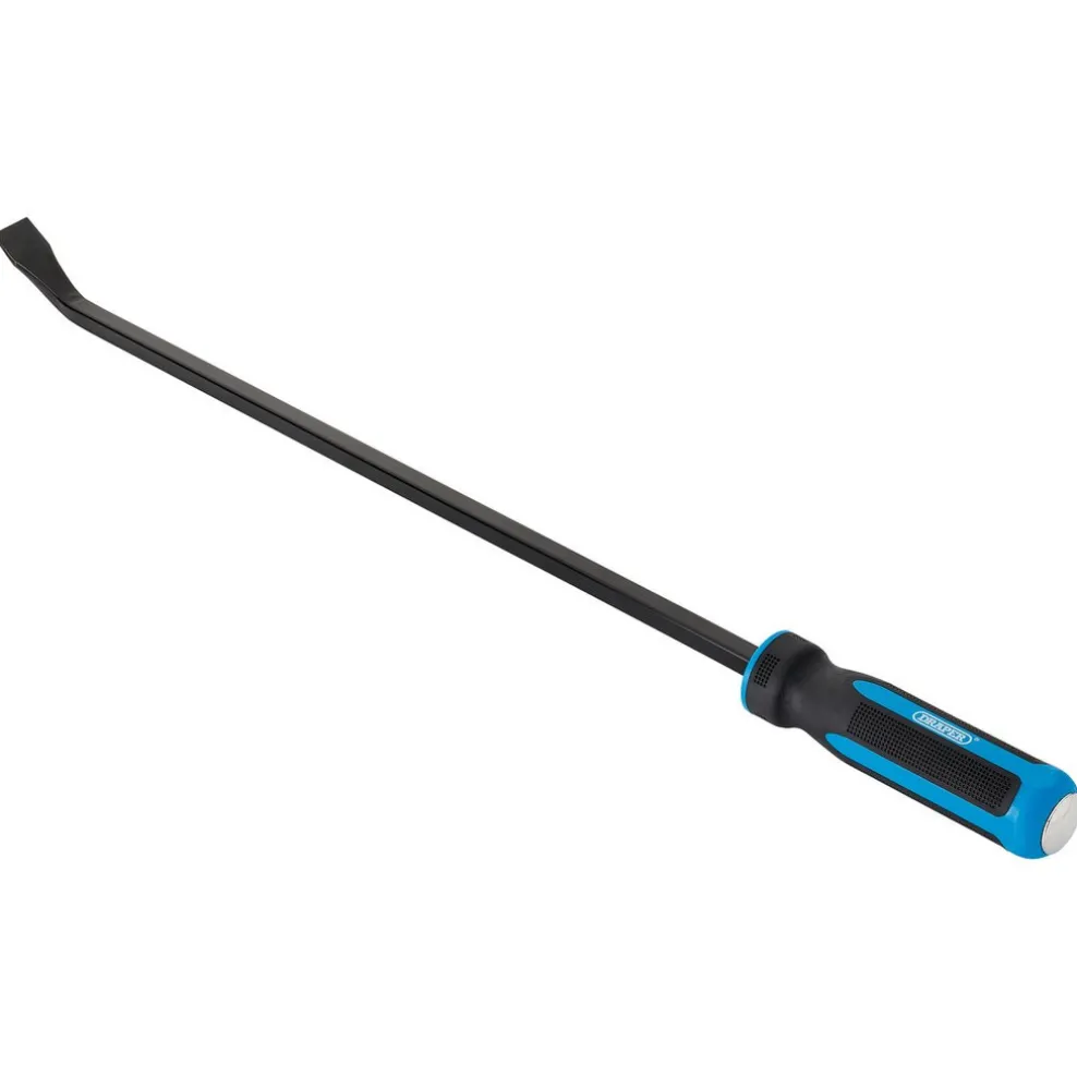 Soft Grip Pry Bar, 600mm