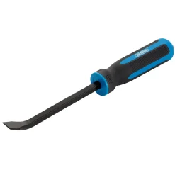 Soft Grip Pry Bar, 300mm