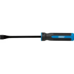 Soft Grip Pry Bar, 300mm