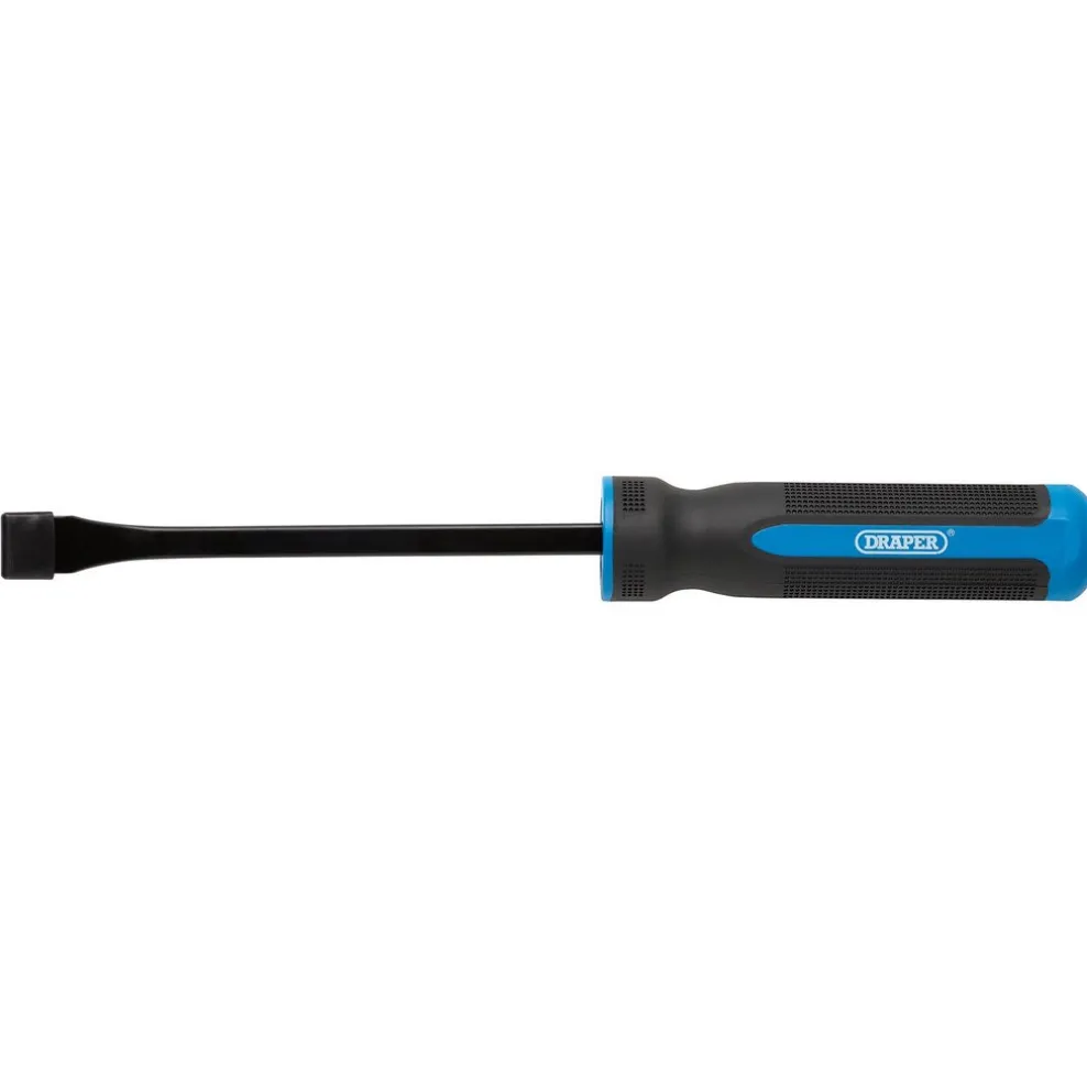 Soft Grip Pry Bar, 300mm