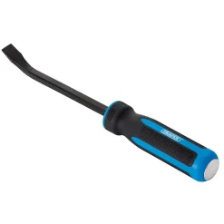 Soft Grip Pry Bar, 300mm
