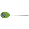 Soil Moisture Reader