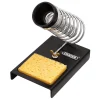 Soldering Iron Stand