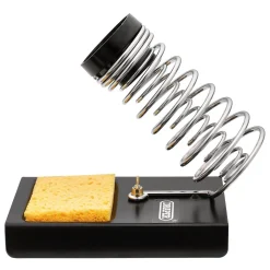 Soldering Iron Stand