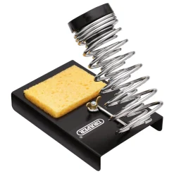 Soldering Iron Stand
