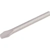 Soldering Iron Tip Flat, 100W