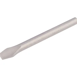 Soldering Iron Tip Flat, 100W