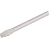 Soldering Iron Tip Flat, 60W