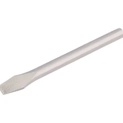 Soldering Iron Tip Flat, 60W