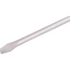 Soldering Iron Tip Flat, 40W