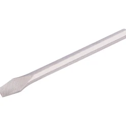 Soldering Iron Tip Flat, 40W