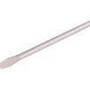 Soldering Iron Tip Flat, 30W