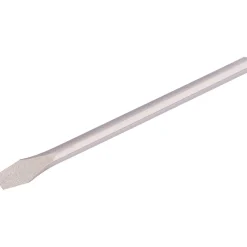 Soldering Iron Tip Flat, 30W