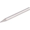 Soldering Iron Tip Point, 100W