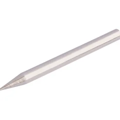 Soldering Iron Tip Point, 100W