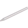 Soldering Iron Tip Point, 60W