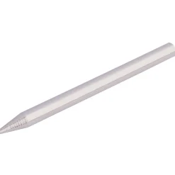 Soldering Iron Tip Point, 60W