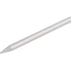 Soldering Iron Tip Point, 40W
