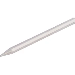 Soldering Iron Tip Point, 40W