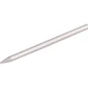 Soldering Iron Tip Point, 30W