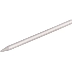 Soldering Iron Tip Point, 30W