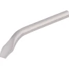 Soldering Iron Tip 45°, 100W