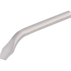 Soldering Iron Tip 45°, 100W
