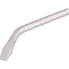 Soldering Iron Tip 45°, 60W