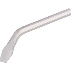 Soldering Iron Tip 45°, 60W