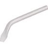 Soldering Iron Tip 45°, 40W