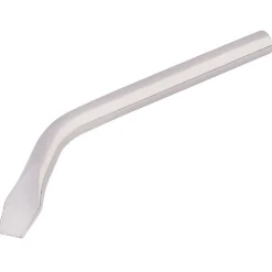 Soldering Iron Tip 45°, 40W