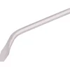 Soldering Iron Tip 45°, 30W