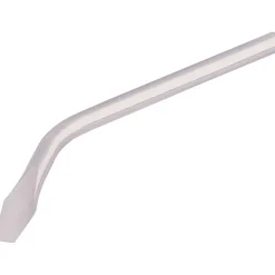 Soldering Iron Tip 45°, 30W