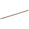 Spare Blade for 35988