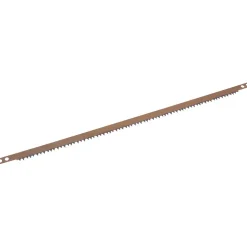 Spare Blade for 35988