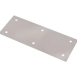 Spare Blade for Floor Scraper