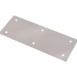 Spare Blade for Floor Scraper