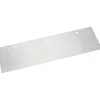 Spare Blade for 16" Floor Scraper