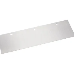 Spare Blade for 16" Floor Scraper