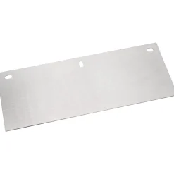 Spare Blade for 12" Floor Scraper