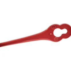 Spare Blades for 75212 (Pack of 10)