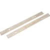 Spare Blades for 09543 (Pack of 2)