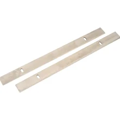 Spare Blades for 09543 (Pack of 2)