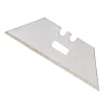 Spare Blades for Stock No. 29730 (Pack of 5)